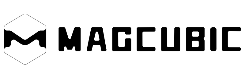 Magcubic™